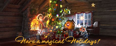 luckystar online casino|Lucky Star ᐉ Best Online Casino 2024 .